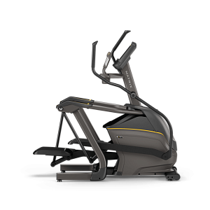 Эллиптический тренажер Matrix Fitness E30XER Купить Эллиптический тренажер Matrix Fitness E30XER в Москве
