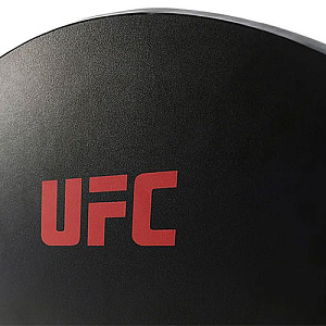 Платформа для груши UFC с креплением Купить Платформа для груши UFC с креплением в Москве