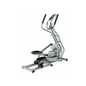 Эллиптический тренажер Spirit Fitness XG200 Купить Эллиптический тренажер Spirit Fitness XG200 в Москве
