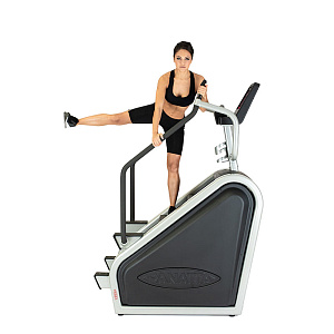 Купить Лестница Panatta Climber Fenix Touch в Москве