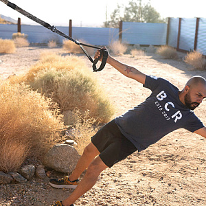 Петли TRX PRO4 DIGI CAMO Купить Петли TRX PRO4 DIGI CAMO в Москве