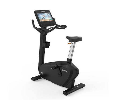 Велотренажер вертикальный коммерческий SHUA SH-B9100UT Купить Велотренажер вертикальный коммерческий SHUA SH-B9100UT в Москве