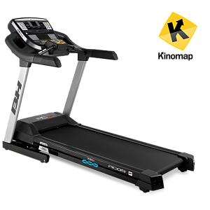 Беговая дорожка BH Fitness Беговая дорожка BH Fitness I.RC09 Купить Беговая дорожка BH Fitness Беговая дорожка BH Fitness I.RC09 в Москве