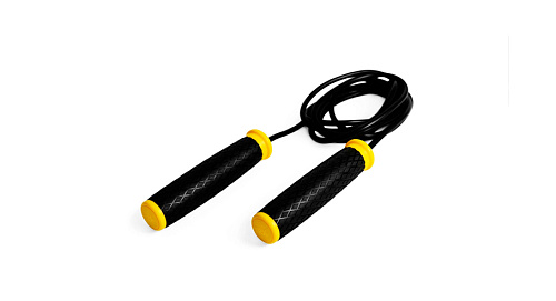 Скакалка утяжеленная TRX Купить Скакалка утяжеленная TRX в Москве