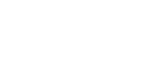 Springfree