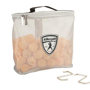 Стол для настольного тенниса Revolution Classic SVR-Silver1 Купить Стол для настольного тенниса Revolution Classic SVR-Silver1 в Москве