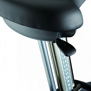 Вертикальный велотренажер Smith Fitness Excellence UCB550 iSmart Купить Вертикальный велотренажер Smith Fitness Excellence UCB550 iSmart в Москве