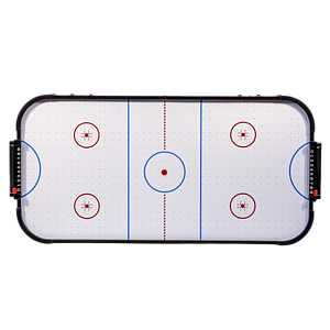 Настольный аэрохоккей SCHOLLE “TORNADO” 3 фут Купить Настольный аэрохоккей SCHOLLE “TORNADO” 3 фут в Москве