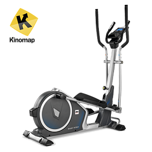 Эллиптический тренажер BH Fitness Эллиптический тренажер BH Fitness EASY STEP DUAL Купить Эллиптический тренажер BH Fitness Эллиптический тренажер BH Fitness EASY STEP DUAL в Москве