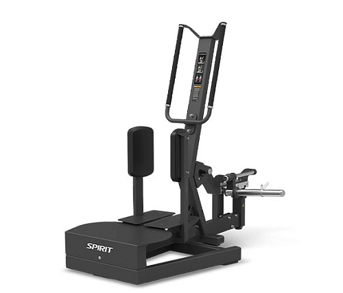 Отведение бедра Spirit Fitness SP-4516 Купить Отведение бедра Spirit Fitness SP-4516 в Москве