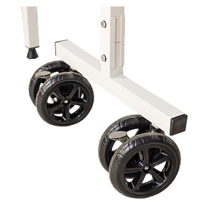 Всепогодный теннисный стол Scholle TТ950 Outdoor Купить Всепогодный теннисный стол Scholle TТ950 Outdoor в Москве