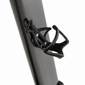 Вертикальный велотренажер Spirit Fitness CU800 Silver Купить Вертикальный велотренажер Spirit Fitness CU800 Silver в Москве