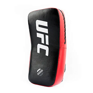 Пэды для тайского бокса UFC PRO Купить Пэды для тайского бокса UFC PRO в Москве