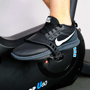 Вертикальный велотренажер Sportop U60 Купить Вертикальный велотренажер Sportop U60 в Москве