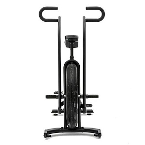 Аэробайк Spirit Fitness AB900+ AIR BIKE Купить Аэробайк Spirit Fitness AB900+ AIR BIKE в Москве