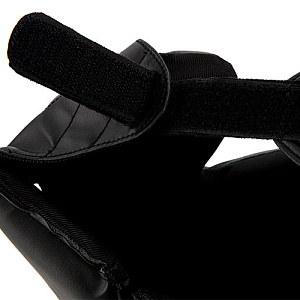 Боксерский шлем UFC Купить Боксерский шлем UFC в Москве