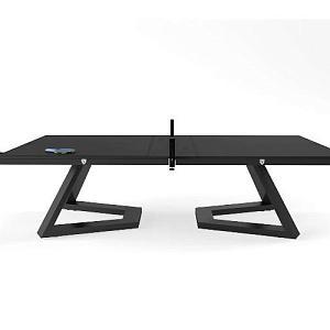 Стол для настольного тенниса Killerspin SVR daVinci Купить Стол для настольного тенниса Killerspin SVR daVinci в Москве