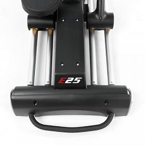 Эллиптический тренажер Sole Fitness E25 (2019) Купить Эллиптический тренажер Sole Fitness E25 (2019) в Москве