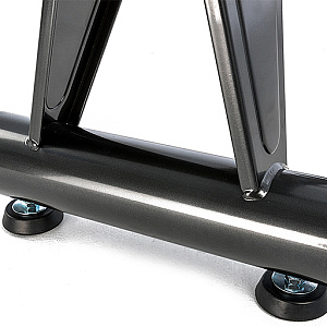 Купить Гребной тренажер Spirit Fitness CRW800+ в Москве