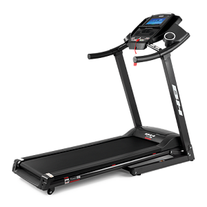 Беговая дорожка BH Fitness Беговая дорожка BH Fitness PIONEER R3 TFT Купить Беговая дорожка BH Fitness Беговая дорожка BH Fitness PIONEER R3 TFT в Москве