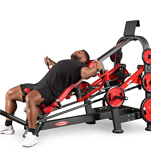 Бабочка для нижней части груди Panatta Free Weight Special 1FW044 Купить Бабочка для нижней части груди Panatta Free Weight Special 1FW044 в Москве