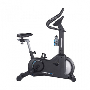 Вертикальный велотренажер Sportop U60 Купить Вертикальный велотренажер Sportop U60 в Москве