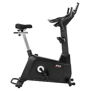 Вертикальный велотренажер Sole Fitness B94 (2023) Купить Вертикальный велотренажер Sole Fitness B94 (2023) в Москве