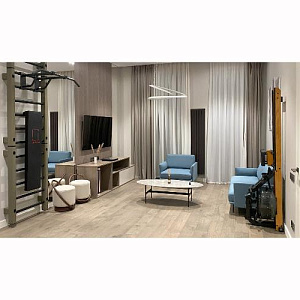 Desire Турник Desire Pull bar compact Купить Desire Турник Desire Pull bar compact в Москве