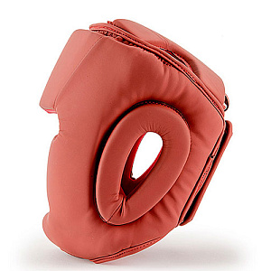 Боксерский шлем UFC PRO Tonal S Купить Боксерский шлем UFC PRO Tonal S в Москве