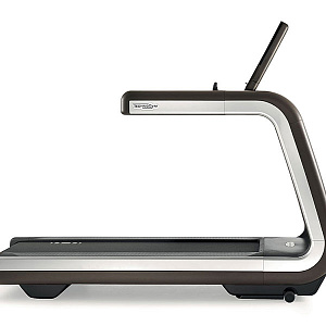 Купить Беговая дорожка Technogym Run Artis Unity 3.0 (витринный образец) в Москве