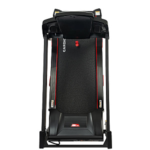 Беговая дорожка CardioPower T20 Купить Беговая дорожка CardioPower T20 в Москве