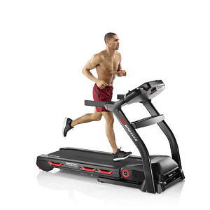 Беговая дорожка Bowflex BXT226 Купить Беговая дорожка Bowflex BXT226 в Москве