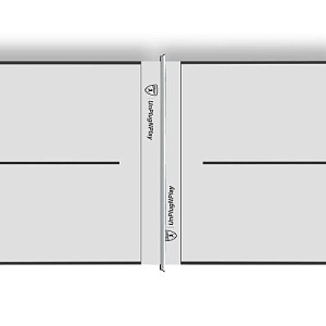 Стол для пинг-понга MyT 415 Max Vanilla Купить Стол для пинг-понга MyT 415 Max Vanilla в Москве