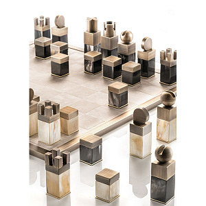 Шахматы Arcahorn TRAFALGAR Chess Set Купить Шахматы Arcahorn TRAFALGAR Chess Set в Москве