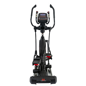 Эллиптический тренажер CardioPower X65 Купить Эллиптический тренажер CardioPower X65 в Москве