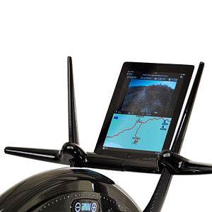 Вертикальный велотренажер Ciclotte Велотренажер вертикальный Ciclotte Carbon Fiber черный Купить Вертикальный велотренажер Ciclotte Велотренажер вертикальный Ciclotte Carbon Fiber черный в Москве