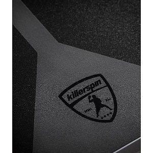 Стол для настольного тенниса Killerspin SVR Pi Купить Стол для настольного тенниса Killerspin SVR Pi в Москве