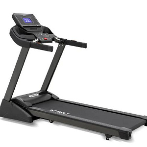 Беговая дорожка Spirit Fitness XT285 BLACK Купить Беговая дорожка Spirit Fitness XT285 BLACK в Москве
