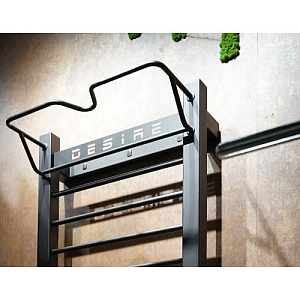 Уличный комплекс Desire Уличный комплекс Desire ECO IRON Купить Уличный комплекс Desire Уличный комплекс Desire ECO IRON в Москве