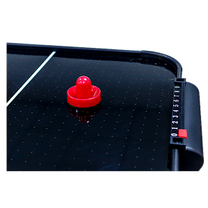 Стол для аэрохоккея SCHOLLE «ARCTIC» 5 фут Купить Стол для аэрохоккея SCHOLLE «ARCTIC» 5 фут в Москве