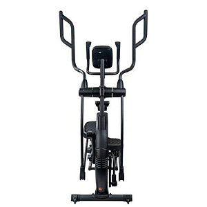 Эллиптический тренажер CardioPower X45 Купить Эллиптический тренажер CardioPower X45 в Москве