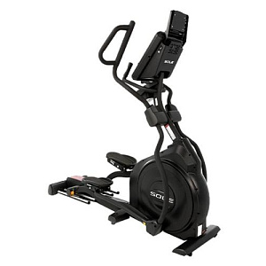 Эллиптический тренажер Sole Fitness E95 2019 Купить Эллиптический тренажер Sole Fitness E95 2019 в Москве