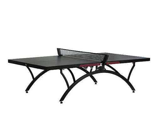 Стол для настольного тенниса Killerspin SVR BlackWing – O Купить Стол для настольного тенниса Killerspin SVR BlackWing – O в Москве