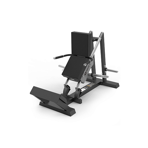 Гакк машина Spirit Fitness SP-4509 Купить Гакк машина Spirit Fitness SP-4509 в Москве