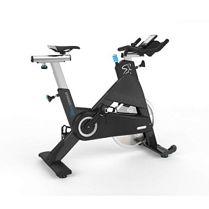 Купить Велотренажер Precor Spinner Chrono Power в Москве