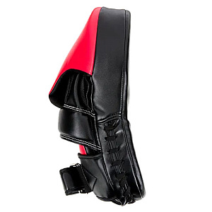 Лапы боксерские малые UFC (пара) Купить Лапы боксерские малые UFC (пара) в Москве