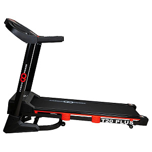 Беговая дорожка CardioPower T20 Plus Купить Беговая дорожка CardioPower T20 Plus в Москве