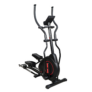 Эллиптический тренажер CardioPower X40 Купить Эллиптический тренажер CardioPower X40 в Москве