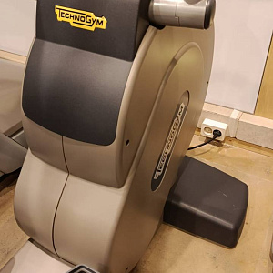 Эллиптический тренажер Technogym Cardio Crossover 700 LED Купить Эллиптический тренажер Technogym Cardio Crossover 700 LED в Москве