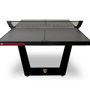 Стол для настольного тенниса Killerspin SVR Pi Купить Стол для настольного тенниса Killerspin SVR Pi в Москве